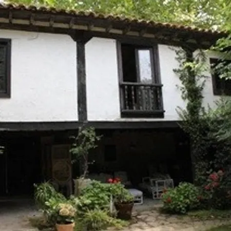 דירה Fuentimonte *