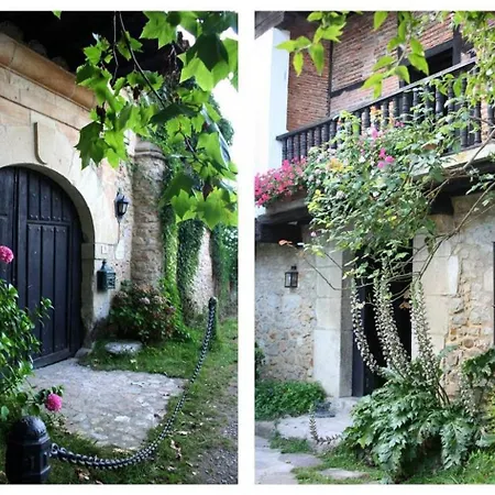 Fuentimonte Suesa