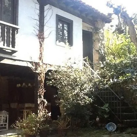 Fuentimonte